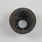Original BMW E30 M3 S14 Wasserpumpe Riemen Scheibe Keilriemen E28 M10 Waterpump