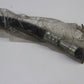 Original BMW 3er X3 E46 M54 Benzinschlauch Kraftstoffleitung 13311436269 M54b30