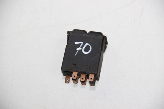 BMW Schalter Luftverteilung Original Switch 61311366498
