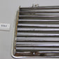 Original BMW Neue Klasse Zierleiste Scheinwerfer Rahmen Grille Kühlergrill links