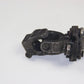 Original BMW E30 Kreuzgelenk Spindel Lenkspindel ohne Servo Manuelle Lenkung