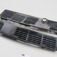 Original BMW E30 Lüftungsgitter Ziergitter paar Scheibenwischer 1904571 1904572