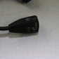 BMW E32 E34 Scheibenwischer Hebel Schalter 1378869 stalk