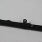 Original BMW  E23 E24 E12 E28 M30 Zündkabelabdeckung 1351194 .2 Cover