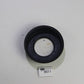 Original BMW E30 E28 E34 Zündverteiler Staubschutz Abdeckung 1230500168