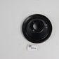 Original BMW E10 02 NK E9 M10 2000 CS Riemenscheibe Pulley W1180813600