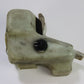 Original BMW E34 E32 Wischwasser Behälter Reservoir WiWa 61678350931 WiWa