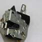 Original BMW E36 Türschloss vorne rechts Drehfallenschloss Oldtimer door lock