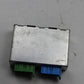 BMW E32 E34 Steuergerät Steuereinheit Modul Checkcontrol 1379379