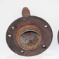 Original BMW E24 Radnabe hinten paar Mitnehmerflansch Antrieb