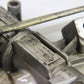 BMW E46 3er Lenkgetriebe Servolenkung Hydrolenkung Steering Rack 1135508