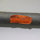 Original BMW NEU E28 5er E24 6er Auspuffrohr Hosenrohr Exhaust pipe 18111175606