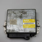 BMW Motorsteuergerät ECU E32 735i 0261200150