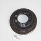 Original BMW E23 730i M30 E34 142mm Riemenscheibe Pulley Servopumpe 1716270