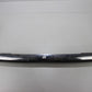 Original BMW E10 Stoßstange Hinten Chrom 02 2002 1502 1602 1802 ti tii Bumper