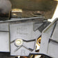 Original BMW E36 Türschloss vorne rechts Drehfallenschloss Oldtimer door lock