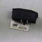 BMW E34 Schalter Schiebedach Elektrisch Knopf Sunroof Switch 61311378862