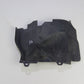 Original BMW E30 Scheinwerferabdeckung rechts Motorraumabdeckung 51711965252 /42