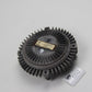Original BMW E30 Viscolüfter Kupplung 1706619 Visco Fan Clutch 3er