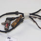 Original BMW E30 ABS Sensor vorne links 16i 318i 320i 325i M3 3er