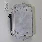 Original BMW E32 E31 E34 Motorsteuergerät ECU 0265106023 Motor Steuerung DME