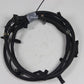 Original BMW E30 320i 325i M3 Batteriekabel 6 Zylinder Pluskabel Batterie