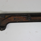 Original BMW 02 E10 Gaspedal 11449439 Throttle Pedal 1502 1602 1802 2002
