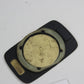 Original BMW E30 Spiegelglas 51161938091  3er 316 318 320 325 M3 Side Mirror