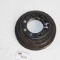 Original BMW E23 730i M30 E34 142mm Riemenscheibe Pulley Servopumpe 1716270