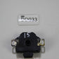 Original BMW E30 Poti Drosselklappenschalter  TPS Sensor Bosch 0280120321 OEM
