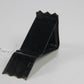 Original BMW E24 Wagenheber Bordwerkzeug Unterlegkeil Keil 7111179052 Keil Stahl