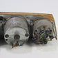 Original BMW E9 Kombiinstrument Tacho Tachometer DZM Anzeige Cluster Speedometer