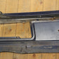 BMW E30 NFL Heckblech Karosserieabschlussblech 1961518 316i 318i