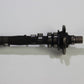 Original BMW E9 E3 E12 M30 Nockenwelle früh camshaft cam M30b30 m30b35 M30
