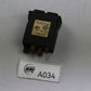 BMW Schalter Luftverteilung Original Switch 61311366498
