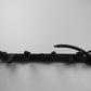 BMW E30 M3 Einspritzleiste Einspritzung Benzin fuel rail S14 Injektoren Injector