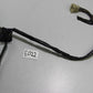 BMW E21 E23 Scheibenwischer Hebel Lenkstockschalter 1365821 stalk