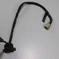 BMW E21 E23 Scheibenwischer Hebel Lenkstockschalter 1365821 stalk
