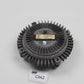 Original BMW E30 Viscolüfter Kupplung 1706619 Visco Fan Clutch 3er