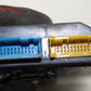 BMW E32 7er Steuergerät Heizungsregler Heizungsautomatik 1137328011