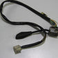 BMW 5er 6er Blinkerhebel Schalter Indicator Switch 1365855 stalk