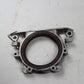 BMW E30 M20 320i 325i Kurbelwellengehäuse Kurbelgehäuse Abdeckung 1265139