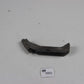 Original BMW E30 318is Halterung M42 Ansaugbrücke 1727096 bracket