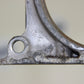 BMW E12 E23 E24 E32 E34 M30 Kurbelgehäuse Abschlussdeckel Stirndeckel 1250033