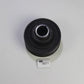 Original BMW E30 320is M3 S14 Vibrationsdämpfer Keilriemenscheibe 1308577 3er