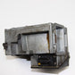 BMW Luftmassenmesser E30 M3 Cecotto Evo Ravaglia 13074869 0280203028