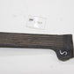 Original BMW 02 E10 Gaspedal 11449439 Throttle Pedal 1502 1602 1802 2002
