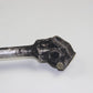 Original BMW E30 Kreuzgelenk Spindel Lenkspindel ohne Servo Manuelle Lenkung
