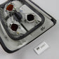BMW E34 Oldtimer Rücklicht Heckleuchte rechts Seitenwand 1384010 neu