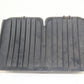 Original BMW E30 Niere Kühlergrill Kidney Grille Chrom 51131916504 316 318-M3